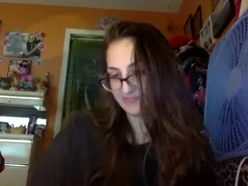 Chaturbate Watch Live Sex Cams of lillylushabae