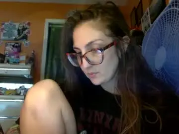 Chaturbate Best live sex cam show of lillylushabae