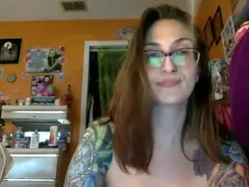 Chaturbate Best Webcam of lillylushabae