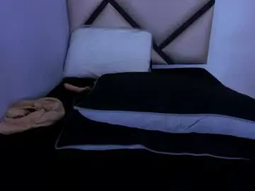 Chaturbate Best live sex cam show of morgan_82ws