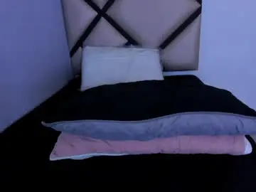 Chaturbate Live Porn of morgan_82ws