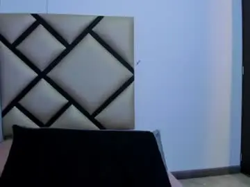 Chaturbate Best Webcam of morgan_82ws