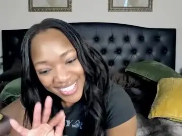 Chaturbate Free Porn Cam of nicolesolace