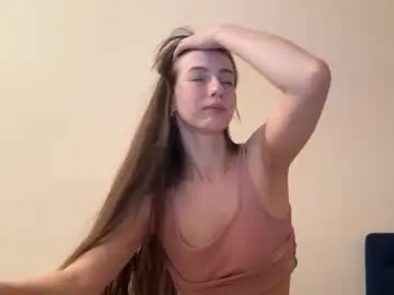 Chaturbate Watch Live Sex Cams of prettyyy_angel