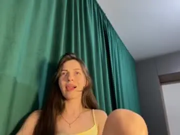 Chaturbate Adult Webcams of prettyyy_angel