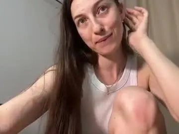 Chaturbate Adult Webcams of prettyyy_angel