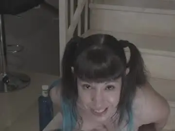 Chaturbate Free Porn Cam of sofi_mora