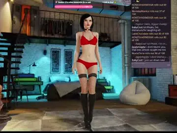 softobey, a 38 y.o. milf cams model of chaturbate