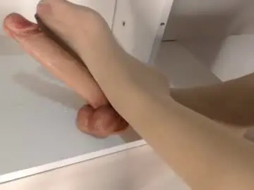 Chaturbate Best live sex cam show of stephyjonesph