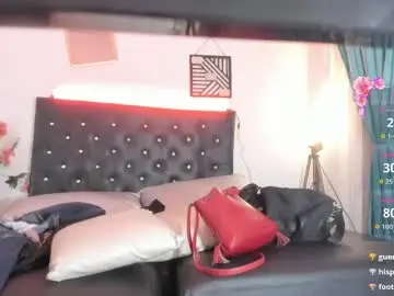 Chaturbate Live Porn of stephyjonesph