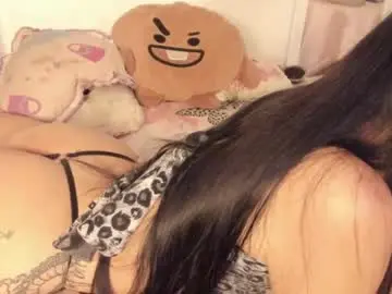 Chaturbate Watch Live Sex Cams of _katty_evans_