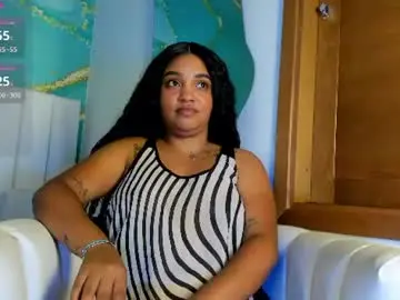 Chaturbate Best live sex cam show of alexxa_morel