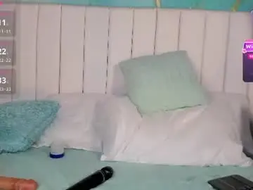 Chaturbate Free Porn Cam of alexxa_morel