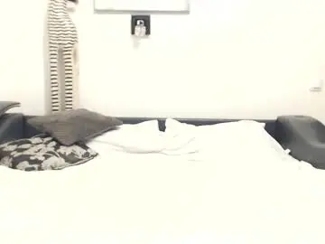 Chaturbate Watch Live Sex Cams of amali2015