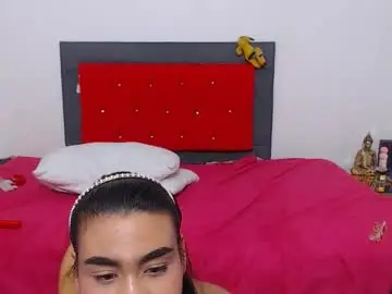 Chaturbate Watch Live Sex Cams of andrewbigboy666