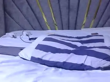 Chaturbate Live Porn of explicitly_certified