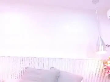 Chaturbate Sex Chat of karinaprincess_
