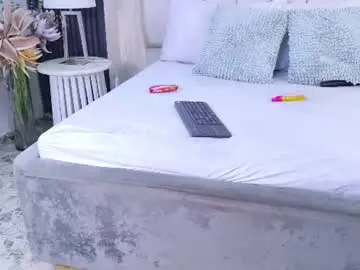 Chaturbate Best live sex cam show of karinaprincess_