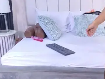 Chaturbate Live Sex of karinaprincess_