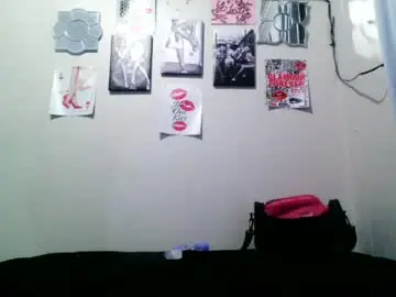 Chaturbate Private Sex Chat of kassyk4