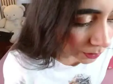 Chaturbate Free Live Porn of kathe_9