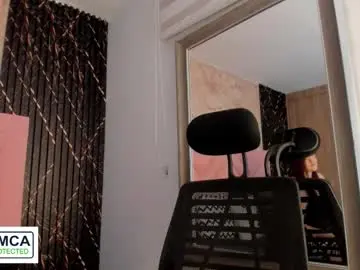 Chaturbate Adult Webcams of maia__bianchi