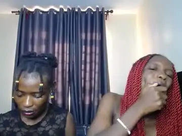 Chaturbate Free Porn Cam of marie_louis