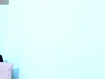 Chaturbate Free Porn Cam of mellanie33