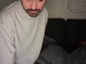 Chaturbate Nude Webcam of mexicancock27