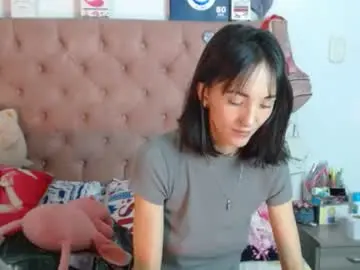 Chaturbate Adult Webcam of sakura_skinny