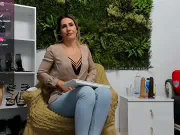 Chaturbate Free Live Porn of sweetcherry30_