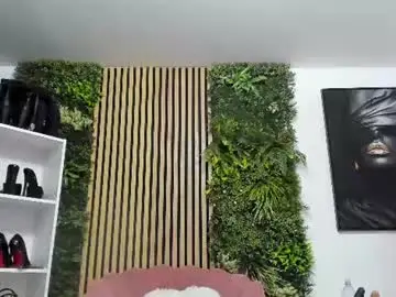 Chaturbate Adult Webcam of sweetcherry30_