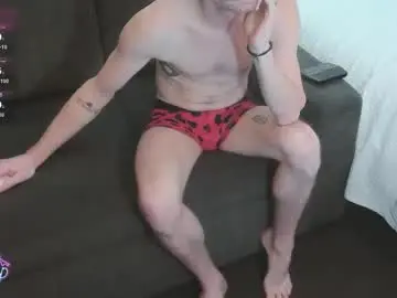 Chaturbate Free Live Porn of thecarrguyy