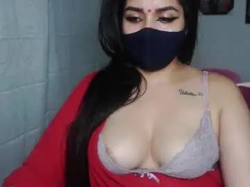 Chaturbate Free Live Porn of umarany