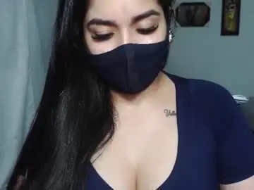 Chaturbate Adult Webcam of umarany