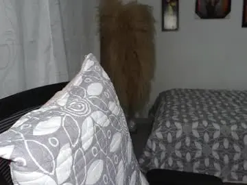 Chaturbate Adult Webcam of umarany