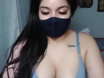 Chaturbate Sex Cam of umarany