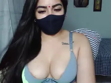Chaturbate Watch Live Sex Cams of umarany