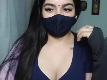 Chaturbate Adult Webcam of umarany