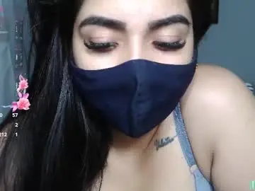 Chaturbate Free Porn Cam of umarany