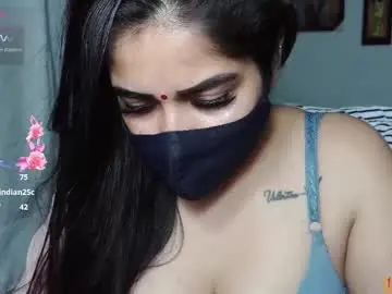 Chaturbate Nude Webcam of umarany