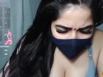 Chaturbate Best live sex cam show of umarany