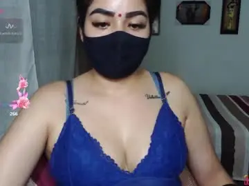 Chaturbate Watch Live Sex Cams of umarany