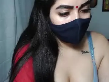 Chaturbate Free Live Porn of umarany