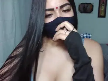 Chaturbate Adult Webcams of umarany