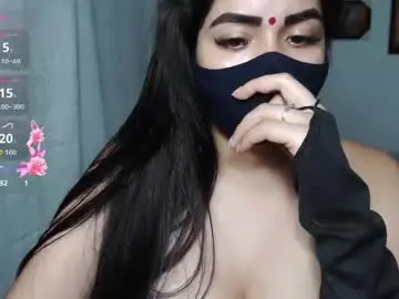 Chaturbate Free Porn Cam of umarany