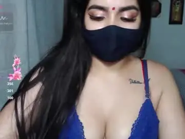 Chaturbate Sex Chat of umarany