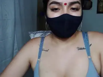 Chaturbate Adult Webcam of umarany