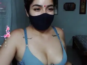 Chaturbate Best Webcam of umarany