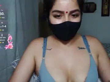 Chaturbate Best live sex cam show of umarany
